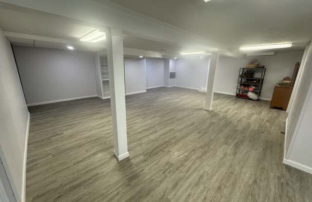34647 Bristol Drive Gallery 3