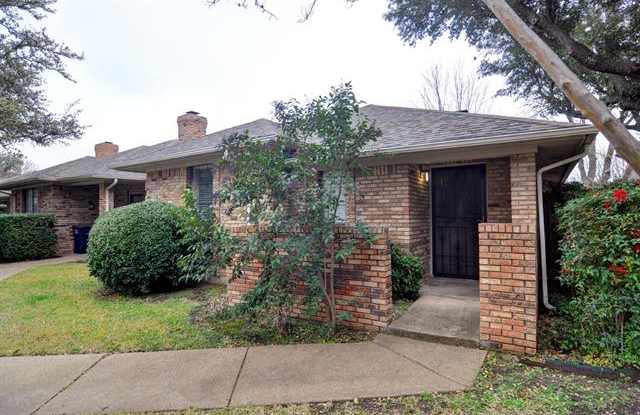 5872 Westhaven Drive Gallery 3