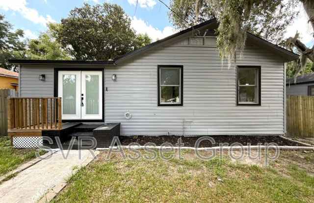 732 57th Street East photos photos