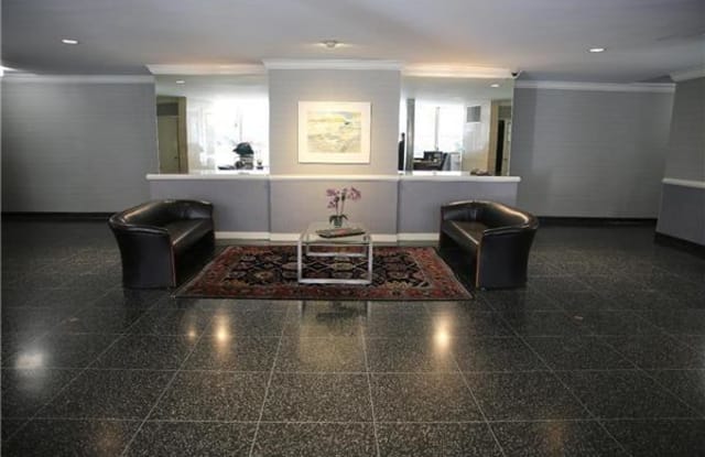 434 East 72nd Street - 434 East 72nd Street, New York City, NY 10021