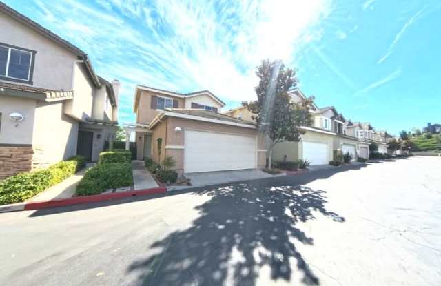 6 Torres Pointe - 6 Torres Pointe, Aliso Viejo, CA 92656