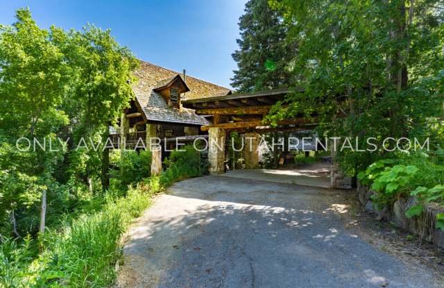 2718 Stewart Rd photos photos