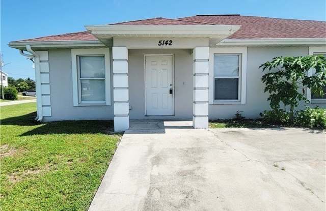 5144 Bristo Street Gallery 2