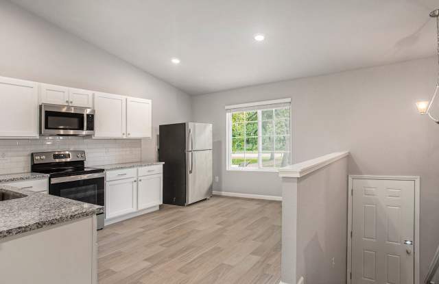 Move In Special: Get August & September Rent FREE! Move in by August 21st to receive FREE rent for both August and September. Take advantage of this limited-time offer!! Gallery 3