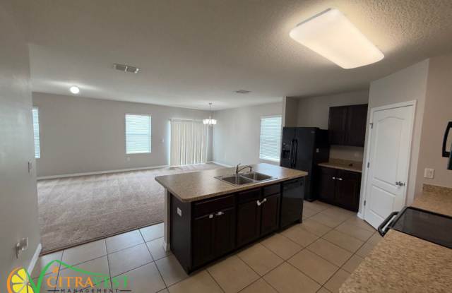 6147 Grey Heron Dr Gallery 2