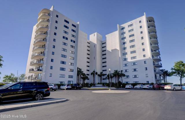 322 Causeway Drive unit: Ste 207 photos photos