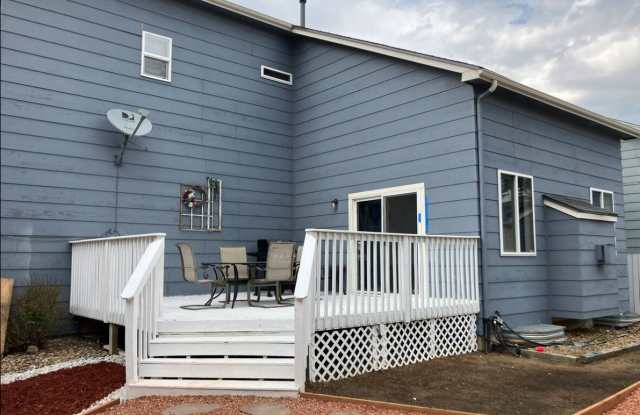 1565 Gumwood Drive Gallery 3