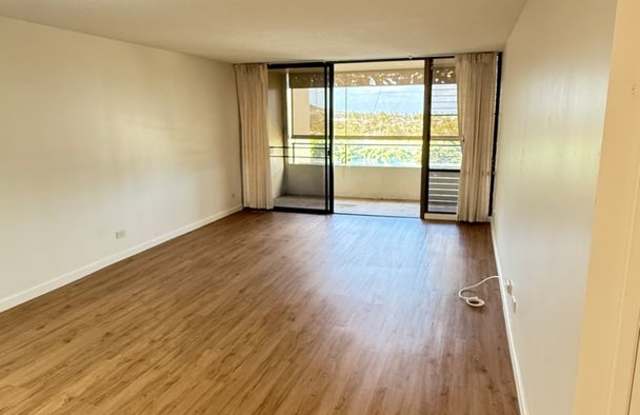 For Rent – Spacious 2 Bedroom, 2 Bath Condo with Reserved Parking $3200 photos photos