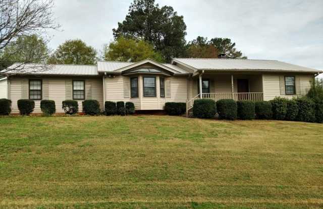 4907 Bentwood Drive photos photos