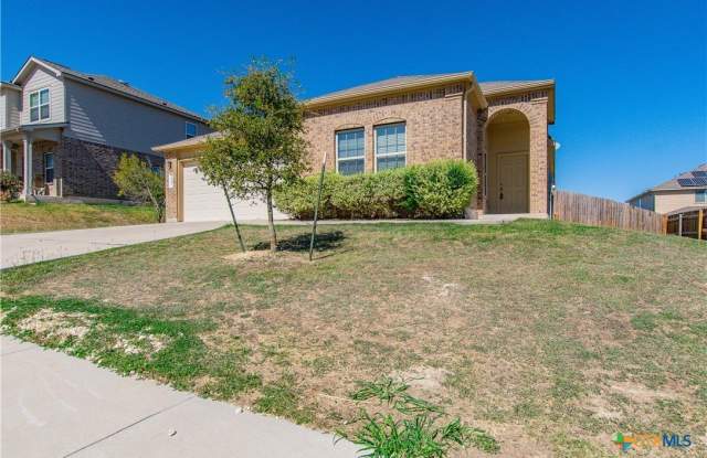 3903 Endicott Drive photos photos