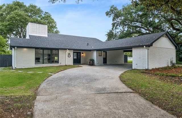 8 PARK ISLAND Drive Gallery 2