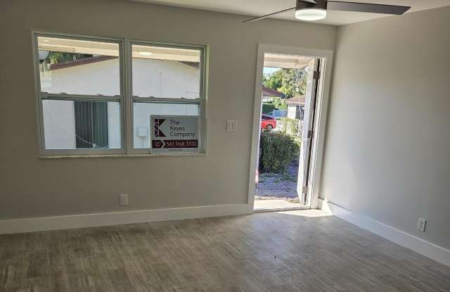 5211 Parker Avenue Gallery 4