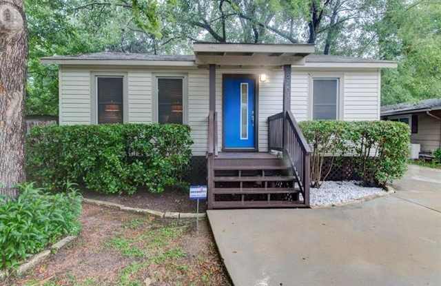 9504 N Creek DR Gallery 3