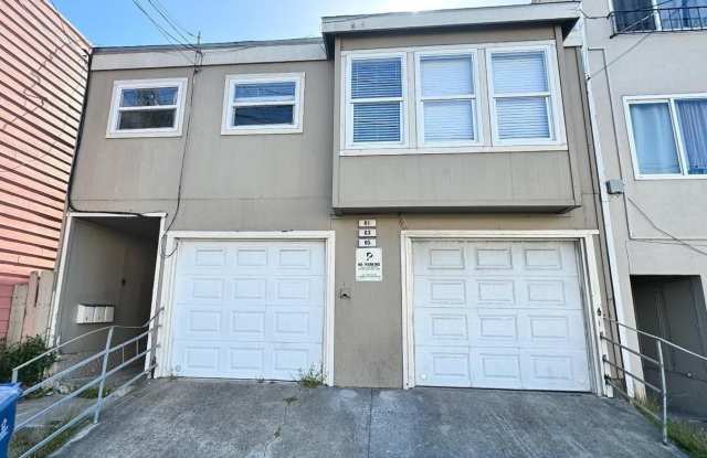 65 Lausanne AVE photos photos