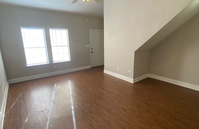 1218 Stone Greene Ct photos photos