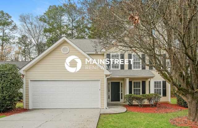 4636 Egret Court photos photos