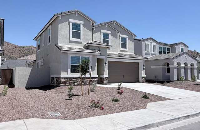6988 W Buckhorn Gallery 2