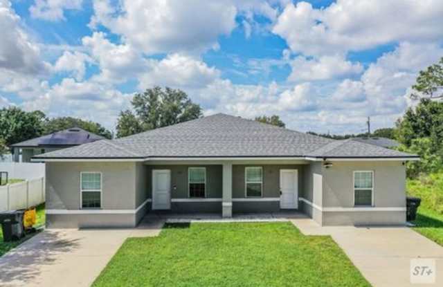 Spacious 3BR Duplex in Kissimmee photos photos