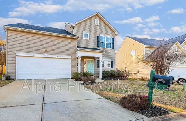 322 Highgate Cir Gallery 2