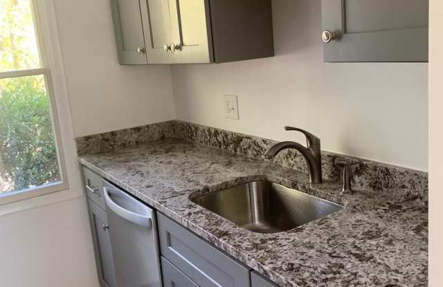 8609 KENOSHA COURT Gallery 2