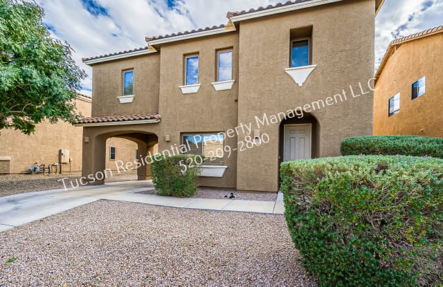 8285 W Melanitta Dr -48 photos photos