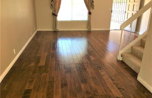 13157 SEMORA Place Gallery 4