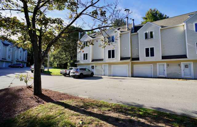 36 Gleneagle Drive Gallery 1