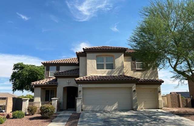 18 Blue Valley Drive photos photos