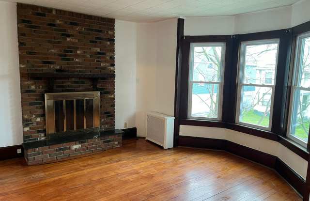 2 Bedroom Apartment photos photos
