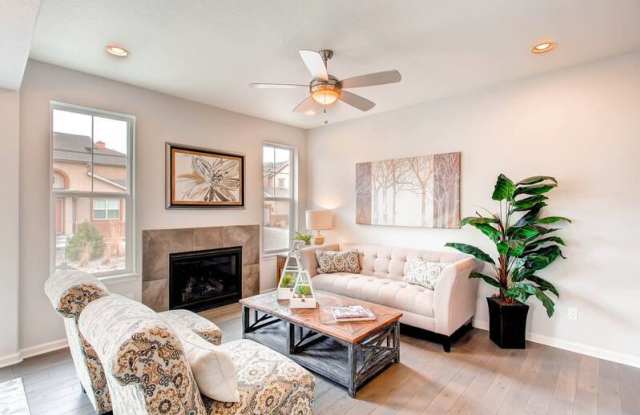 1546 Promontory Bluff View Gallery 2