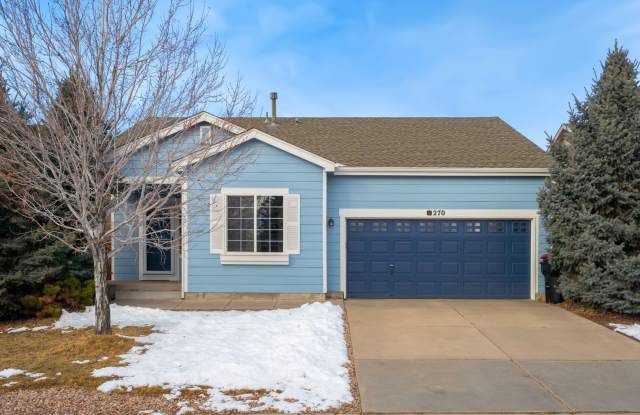 Unparalleled Single-Level Living with Breathtaking Views in D20! photos photos Unparalleled Single-Level Living with Breathtaking Views in D20! photos photos