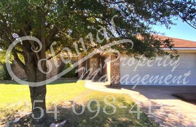 AVAILABLE NOW! photos photos