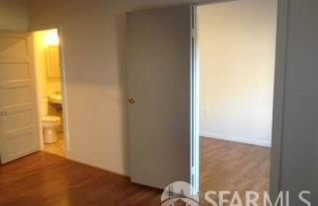 27 Lakeview Avenue Gallery 3