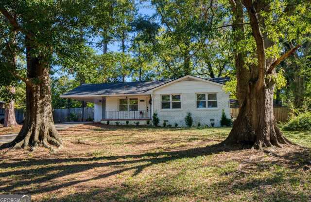 434 Afton Drive Gallery 1