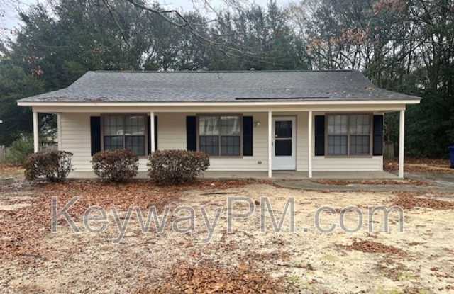 912 Jones Drive NW photos photos