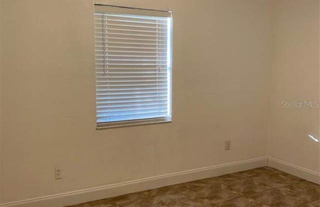 3932 W BAY VIEW AVENUE Gallery 3
