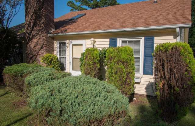 114 Pinecrest Drive Gallery 2