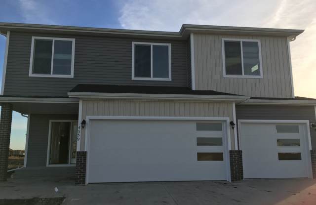 4559 Bluestem Way photos photos