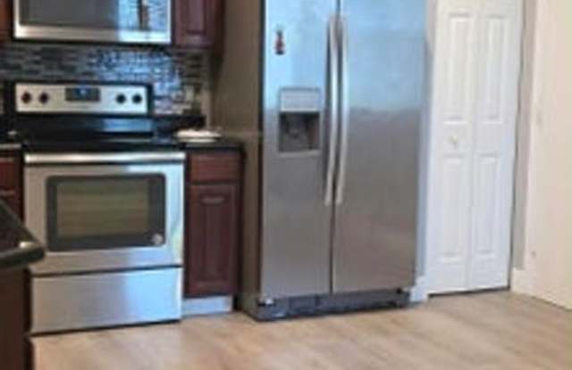 2370 Center Stone Lane, Riviera Beach, FL 33404 - 1828 Gallery 3