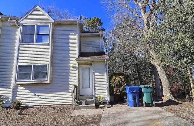 207 E Winged Foot Court photos photos