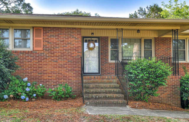 1004 Edisto Avenue Gallery 3