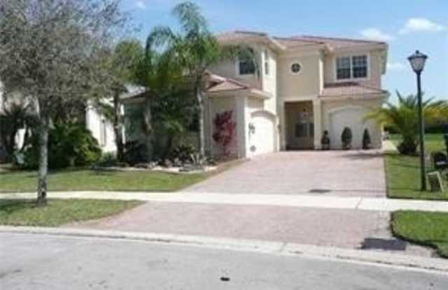 4681 SW 131st Ter photos photos