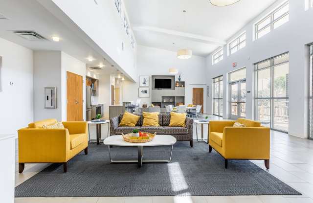 Marrero Commons photos photos