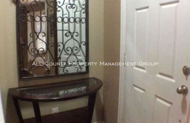 2522 Durango Ridge Drive Gallery 3