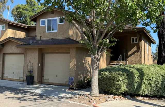 Spacious 3 Bedroom 3 Bath Condo with Garage in Desirable Highland Trails Community photos photos