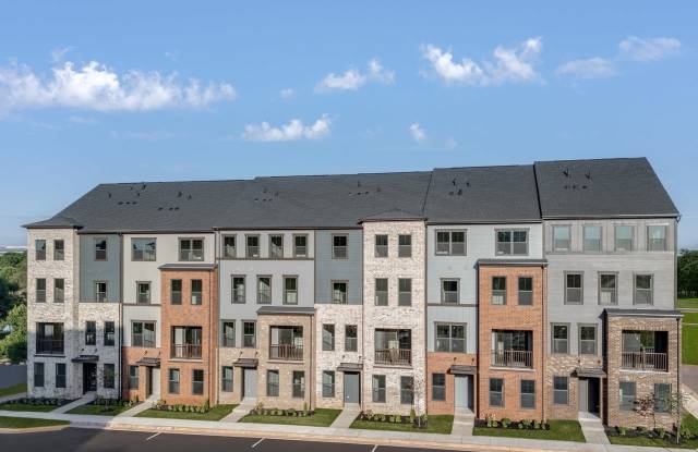 14543 George Carter Way photos photos