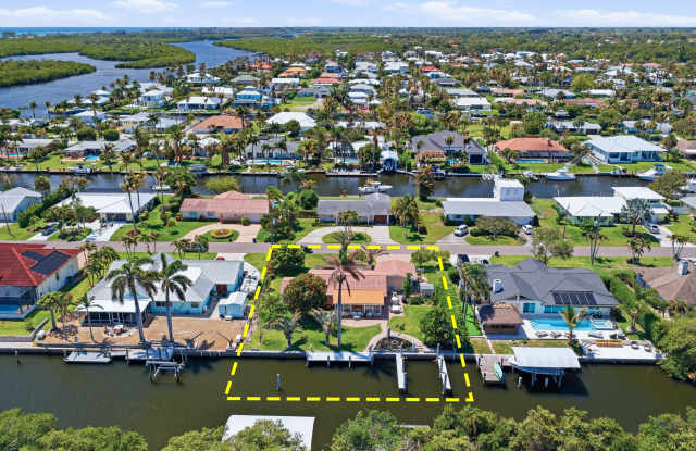 8455 SE Palm Street photos photos 8455 SE Palm Street photos photos