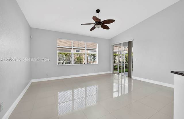 2151 Umbrella Cay Gallery 3
