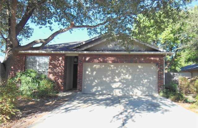 505 Starling Creek photos photos