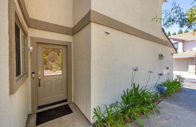 506 Conejo Court - 1 Gallery 3